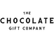 The Chocolate Gift Company